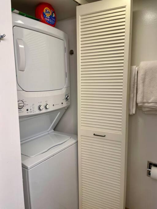 Magic Sands Beach View, 2B2B, Ac, Pool, Sleeps 6 Каилуа-Кона Экстерьер фото