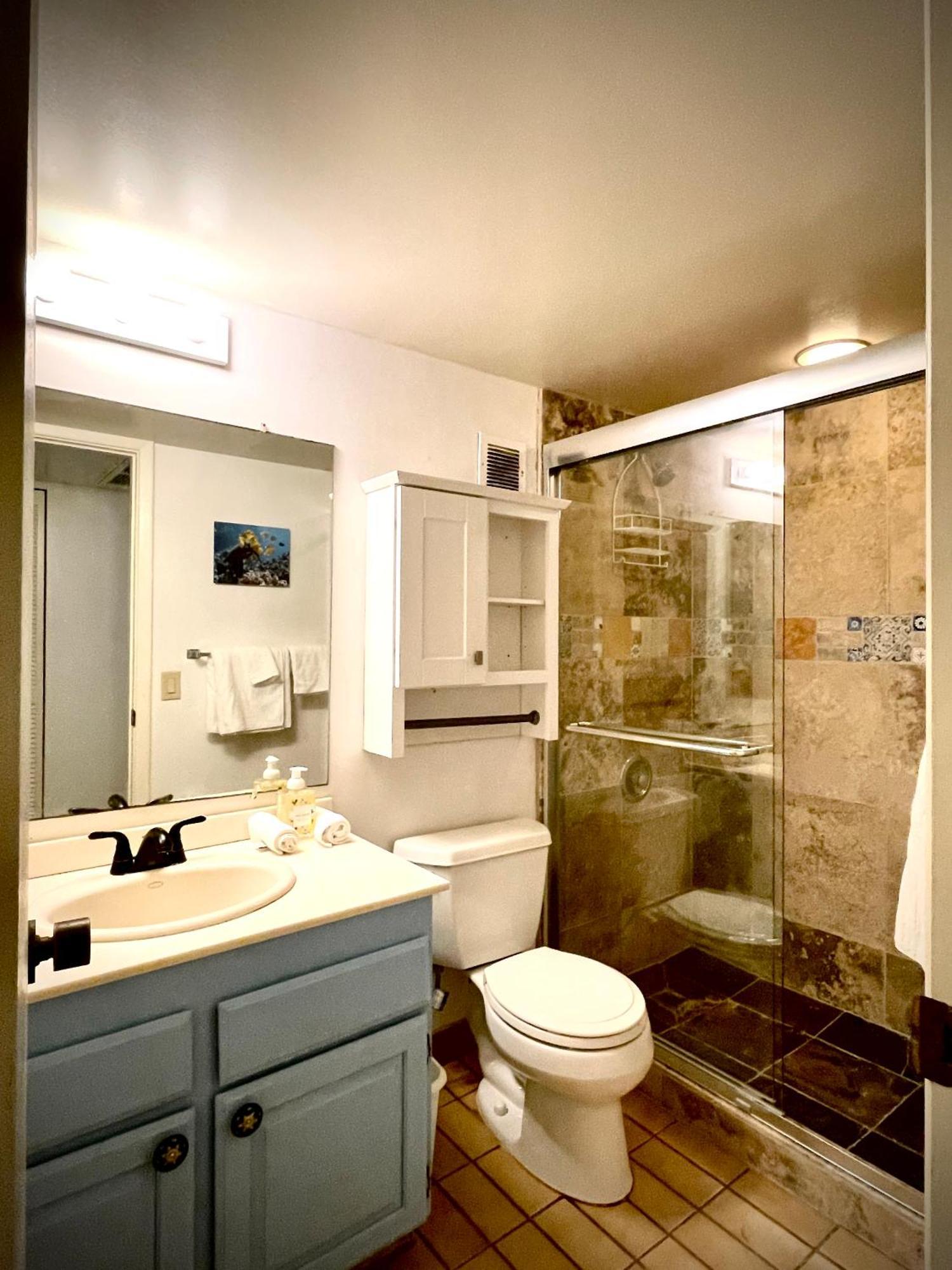 Magic Sands Beach View, 2B2B, Ac, Pool, Sleeps 6 Каилуа-Кона Экстерьер фото